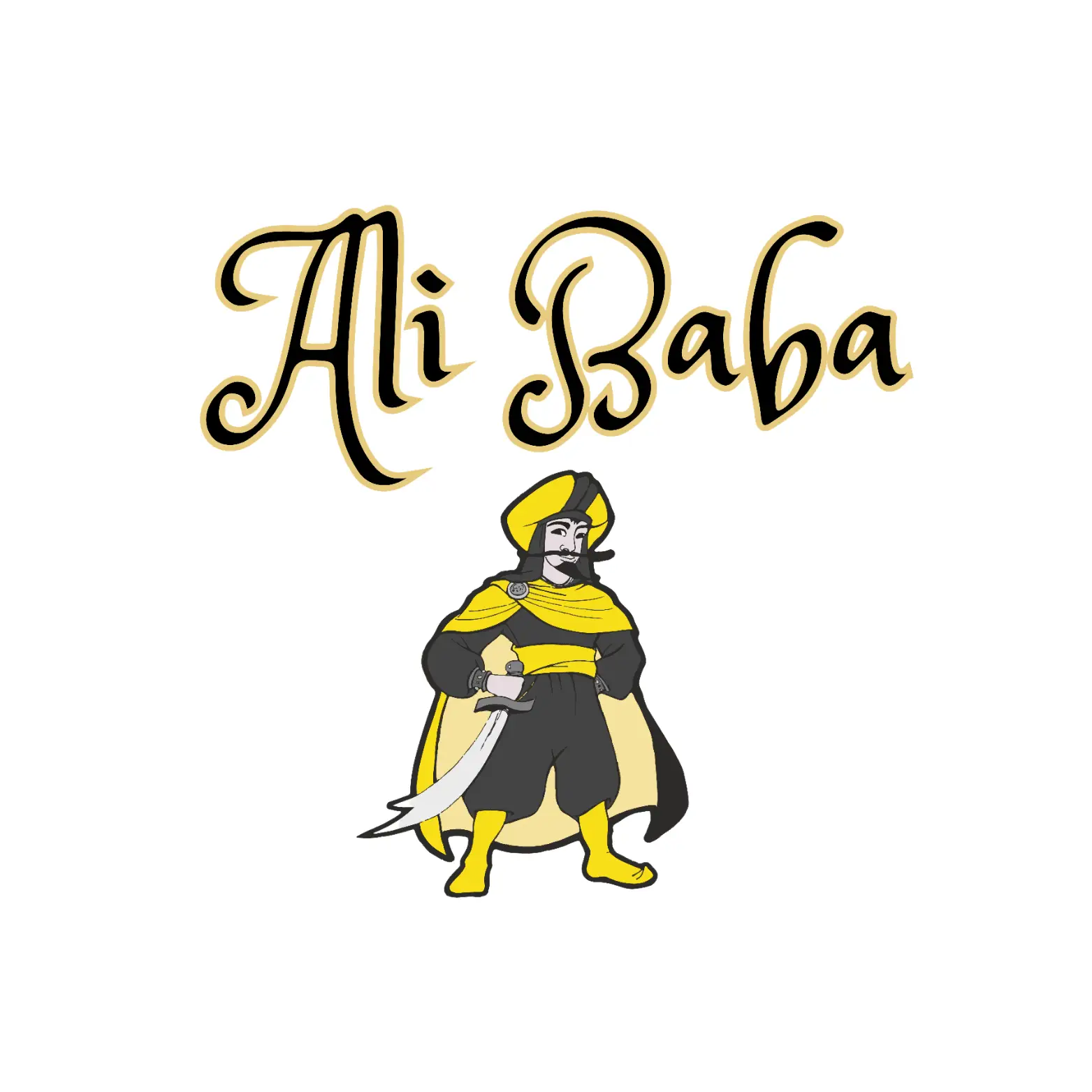 Ontwerp zonder titel-33