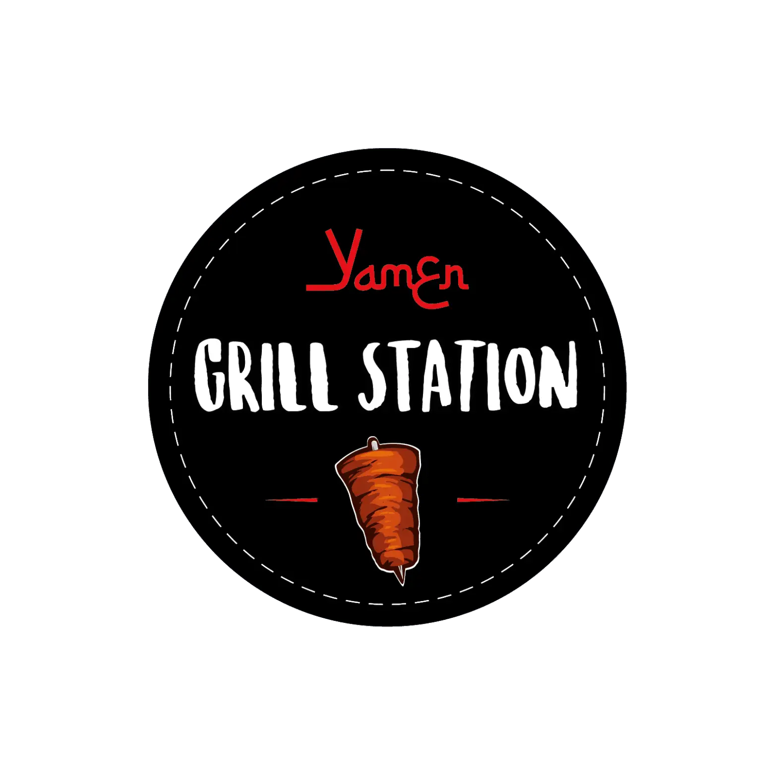 Content Creatie Hillsquad