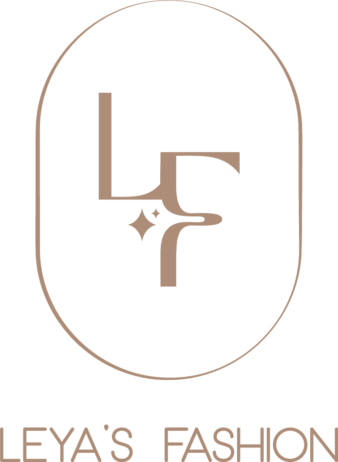 Logo-transparant 2