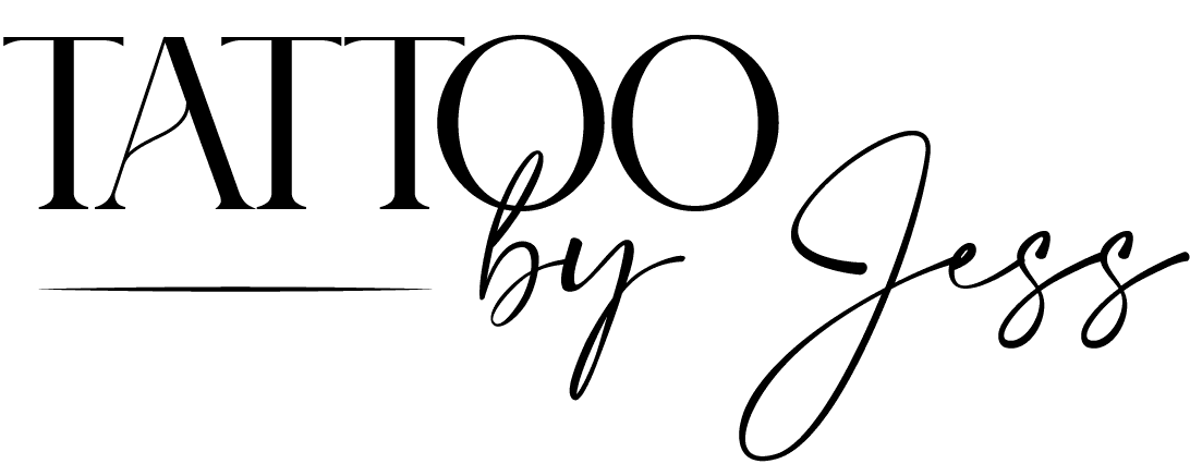Logo-transparant