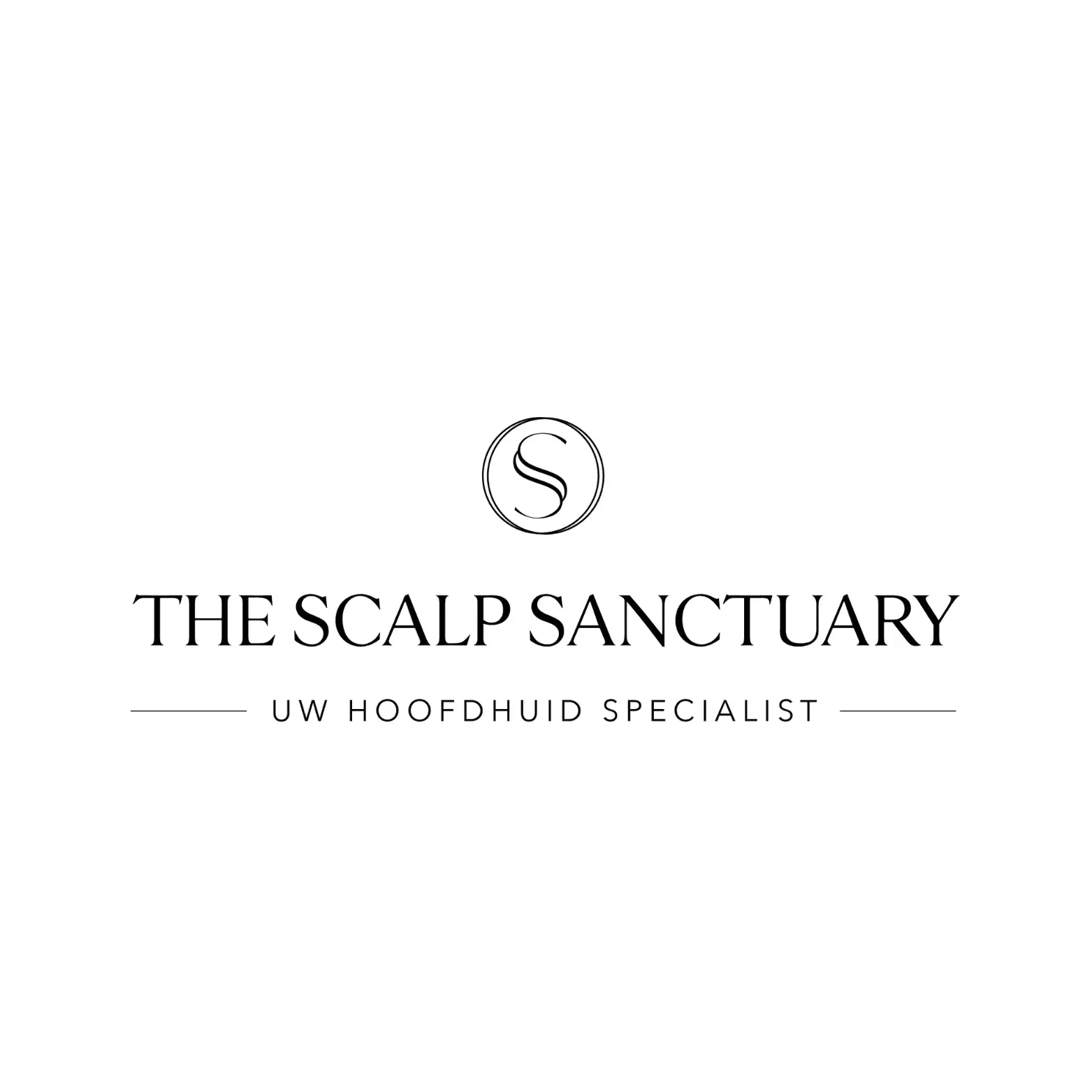 Ontwerp zonder titel-44