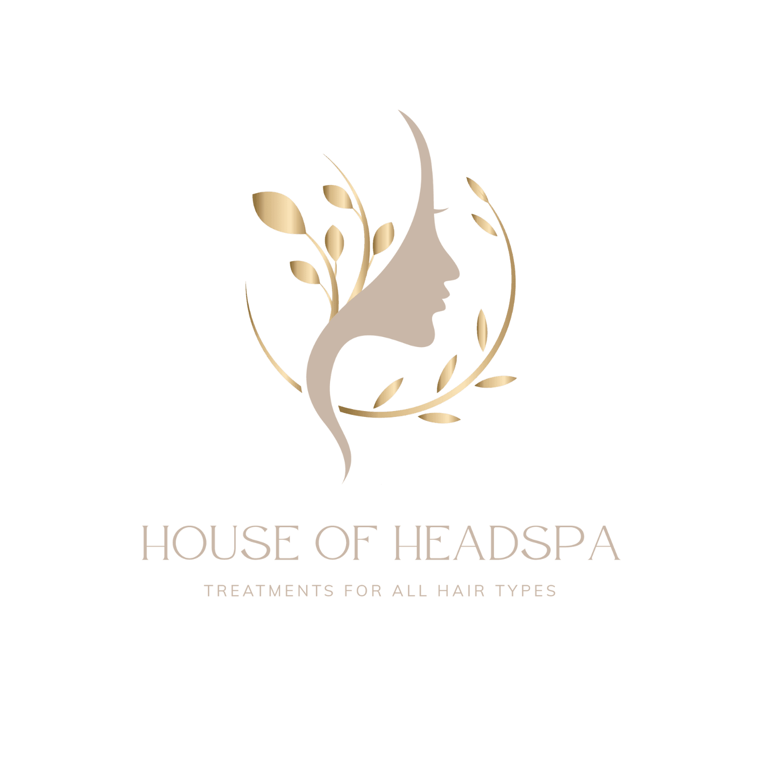 Ontwerp zonder titel-47