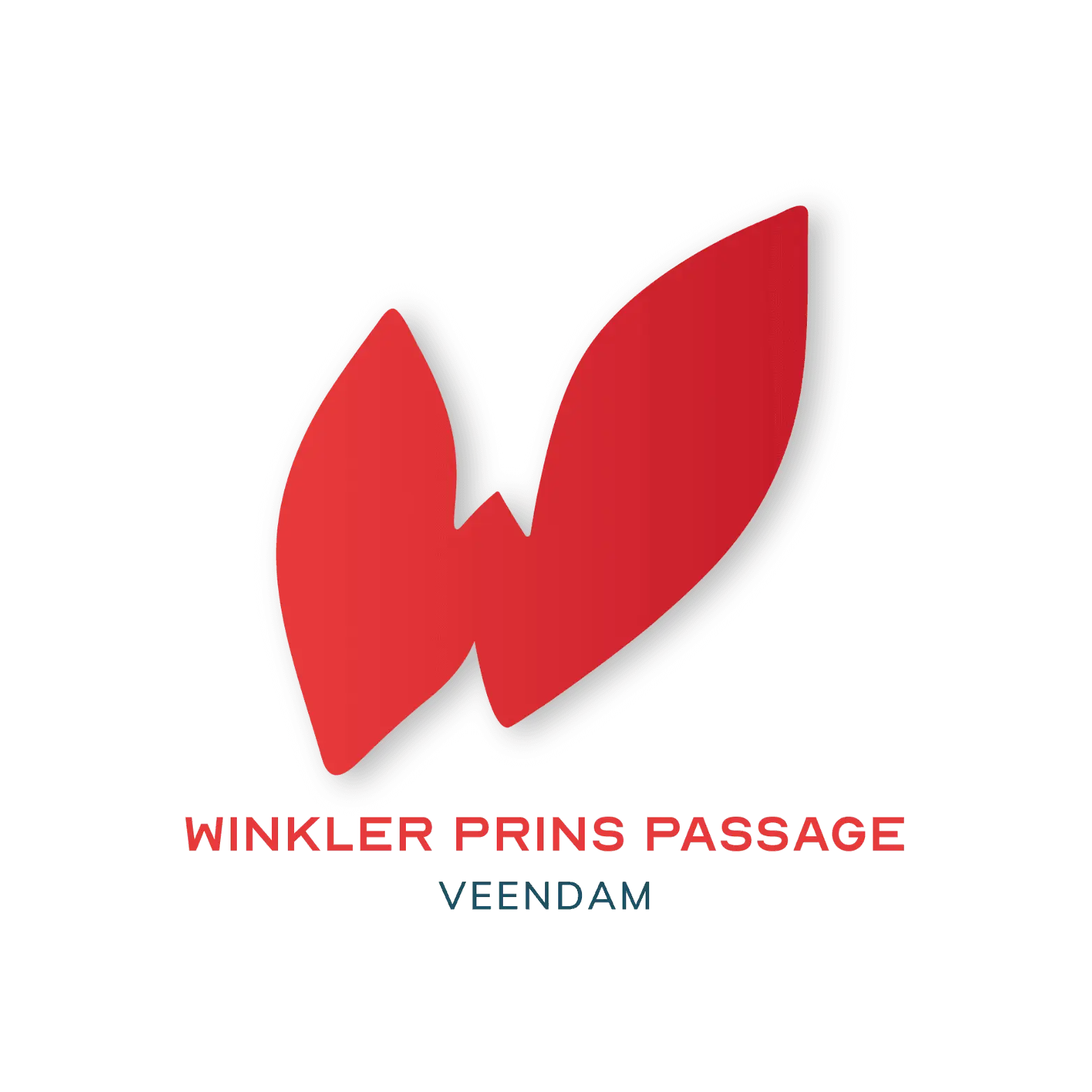 Content Creatie Hillsquad